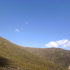 2012-04-22 12.36.39